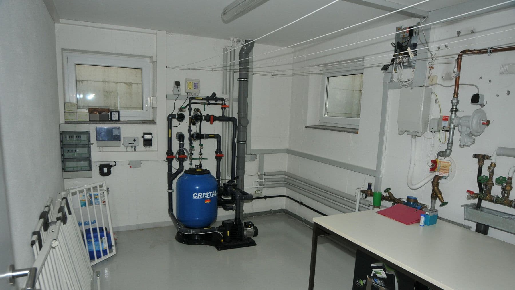 Predaj domu 230 m², pozemok 680 m², Am Hohen Rain 38, Ulm, Bádensko-Wurttembersko Predaj domu 230 m², pozemok 680 m², Am Hohen Rain 38, Ulm, Bádensko-Wurttembersko
