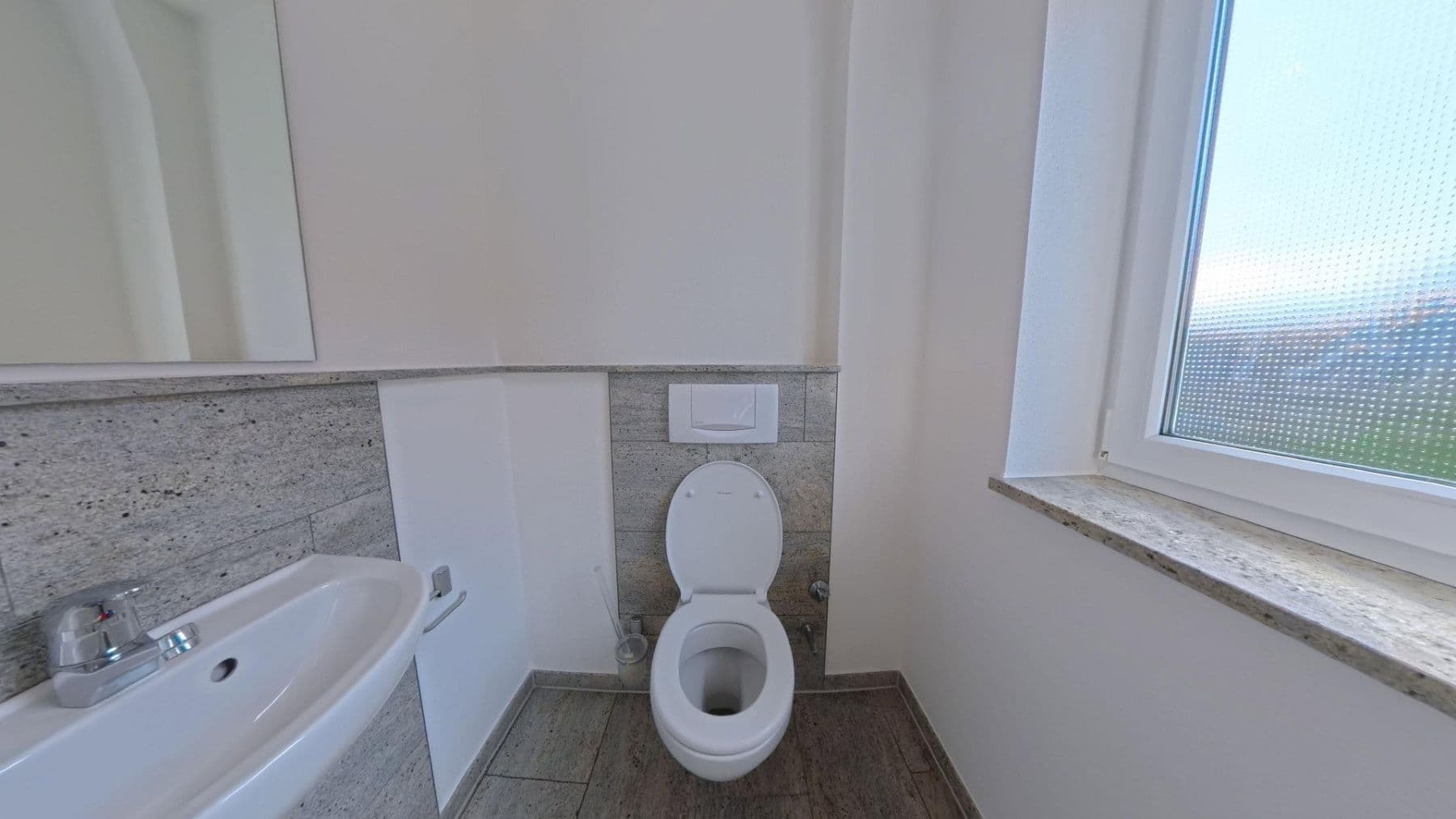 Predaj domu 230 m², pozemok 680 m², Am Hohen Rain 38, Ulm, Bádensko-Wurttembersko Predaj domu 230 m², pozemok 680 m², Am Hohen Rain 38, Ulm, Bádensko-Wurttembersko