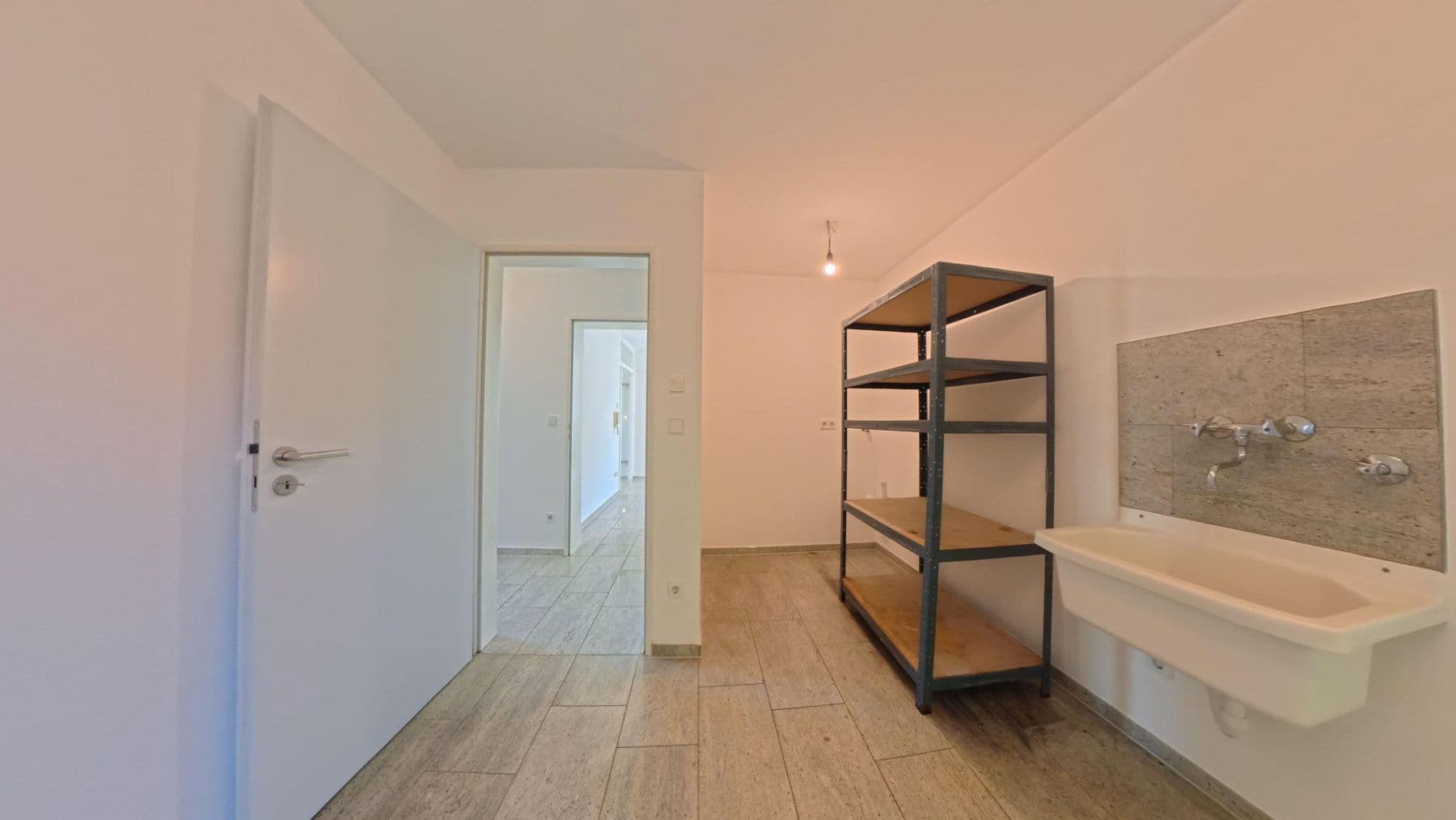Predaj domu 230 m², pozemok 680 m², Am Hohen Rain 38, Ulm, Bádensko-Wurttembersko Predaj domu 230 m², pozemok 680 m², Am Hohen Rain 38, Ulm, Bádensko-Wurttembersko
