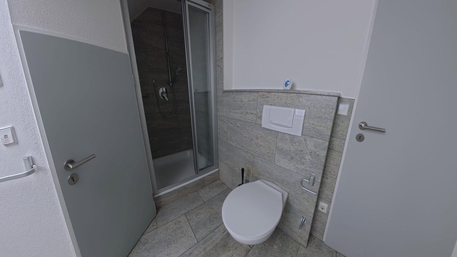 Predaj domu 230 m², pozemok 680 m², Am Hohen Rain 38, Ulm, Bádensko-Wurttembersko Predaj domu 230 m², pozemok 680 m², Am Hohen Rain 38, Ulm, Bádensko-Wurttembersko