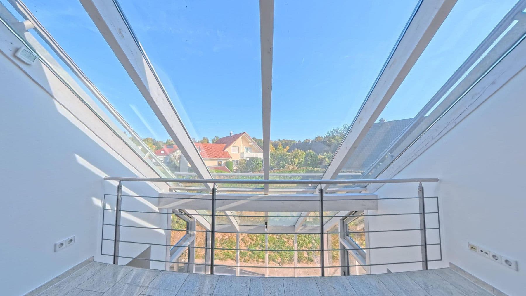 Predaj domu 230 m², pozemok 680 m², Am Hohen Rain 38, Ulm, Bádensko-Wurttembersko Predaj domu 230 m², pozemok 680 m², Am Hohen Rain 38, Ulm, Bádensko-Wurttembersko