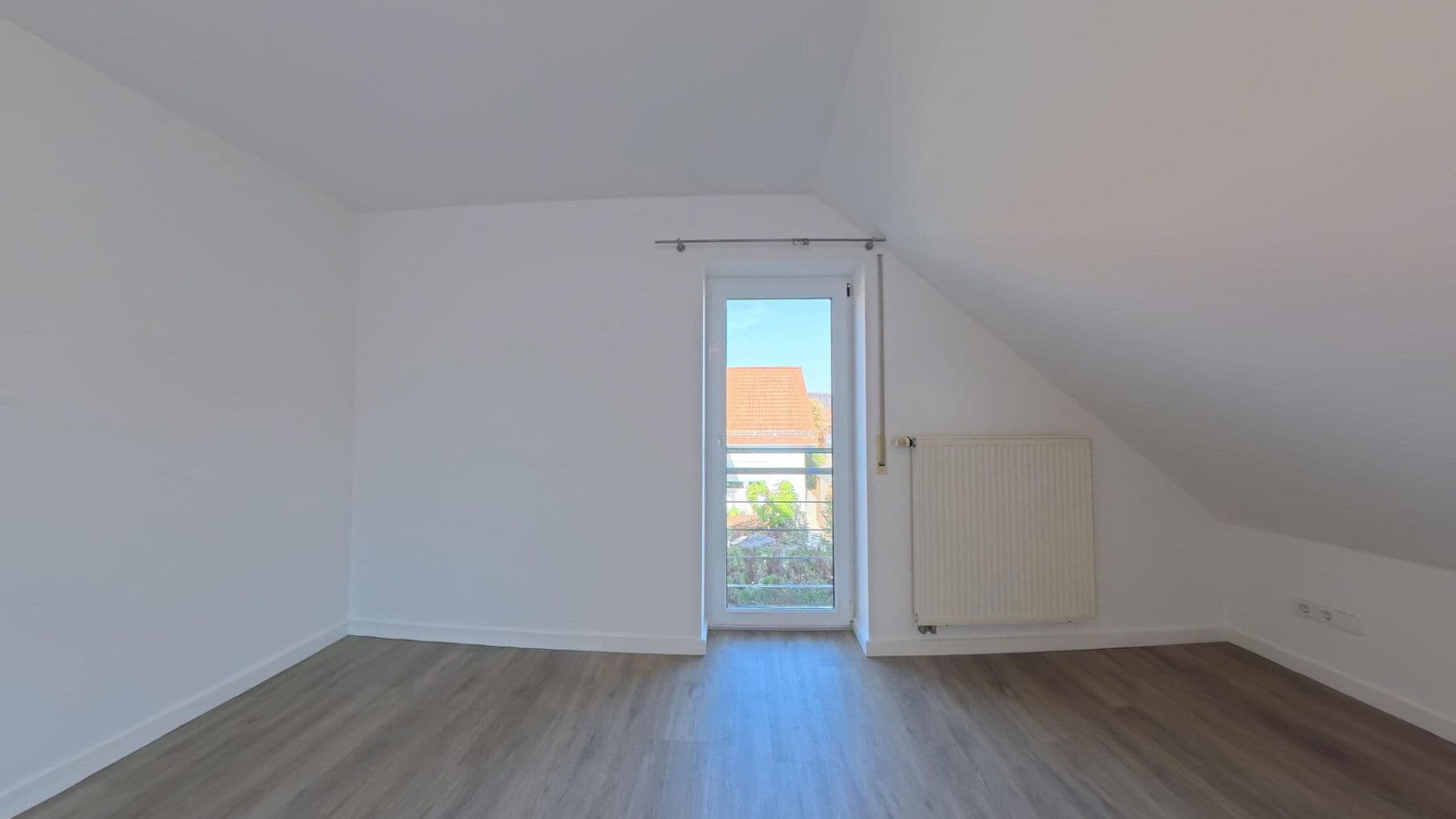 Predaj domu 230 m², pozemok 680 m², Am Hohen Rain 38, Ulm, Bádensko-Wurttembersko Predaj domu 230 m², pozemok 680 m², Am Hohen Rain 38, Ulm, Bádensko-Wurttembersko