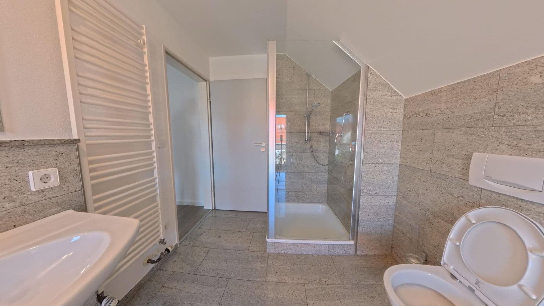 Predaj domu 230 m², pozemok 680 m², Am Hohen Rain 38, Ulm, Bádensko-Wurttembersko Predaj domu 230 m², pozemok 680 m², Am Hohen Rain 38, Ulm, Bádensko-Wurttembersko