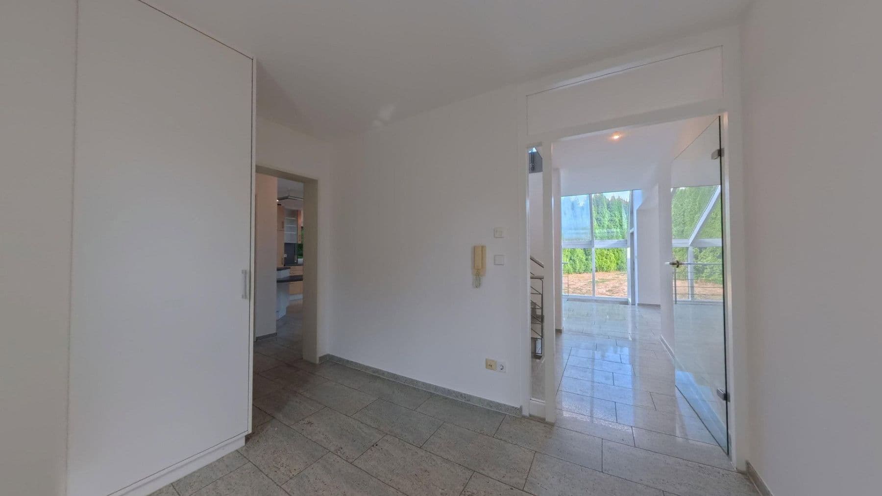 Predaj domu 230 m², pozemok 680 m², Am Hohen Rain 38, Ulm, Bádensko-Wurttembersko Predaj domu 230 m², pozemok 680 m², Am Hohen Rain 38, Ulm, Bádensko-Wurttembersko