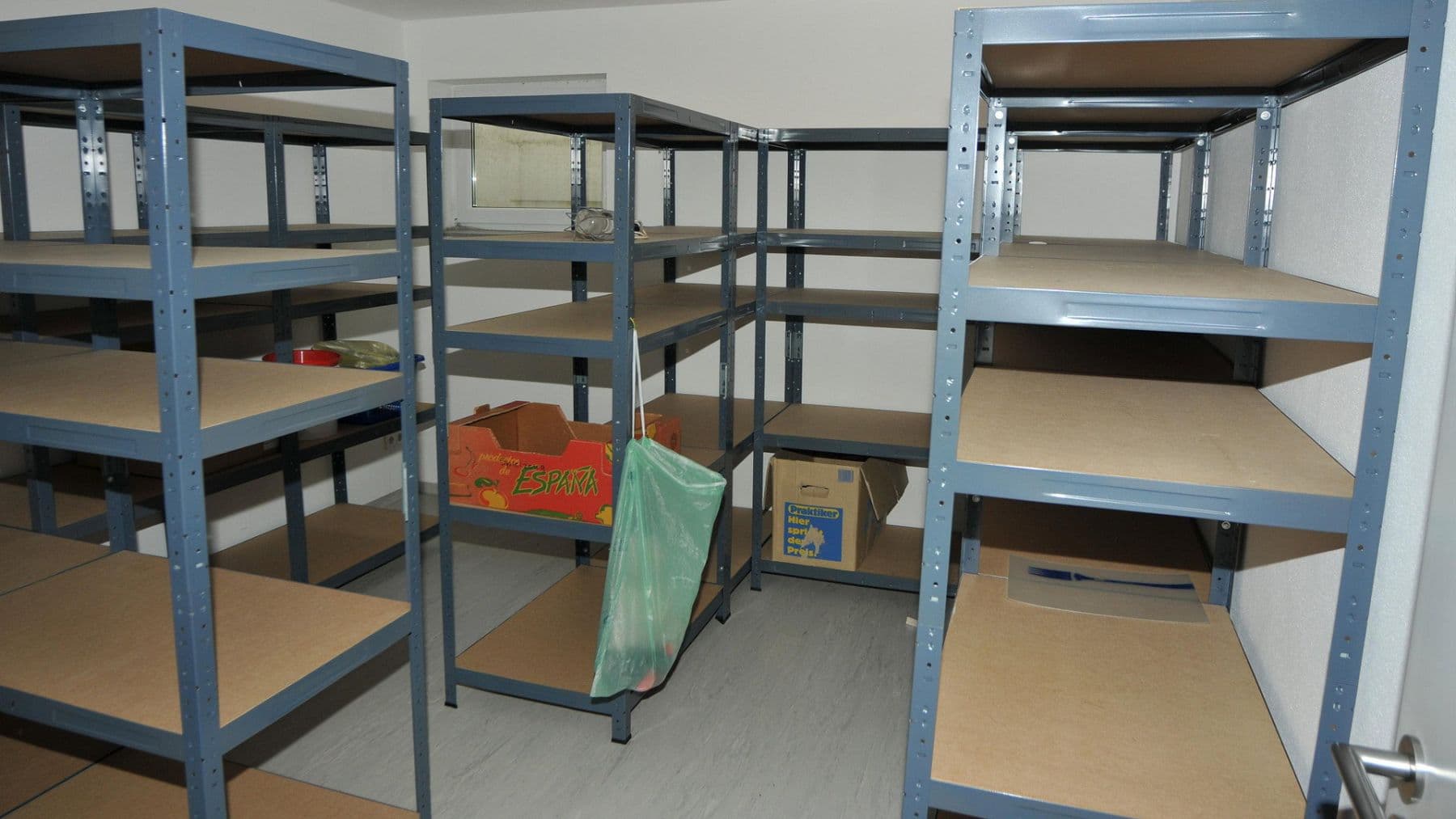 Predaj domu 230 m², pozemok 680 m², Am Hohen Rain 38, Ulm, Bádensko-Wurttembersko Predaj domu 230 m², pozemok 680 m², Am Hohen Rain 38, Ulm, Bádensko-Wurttembersko