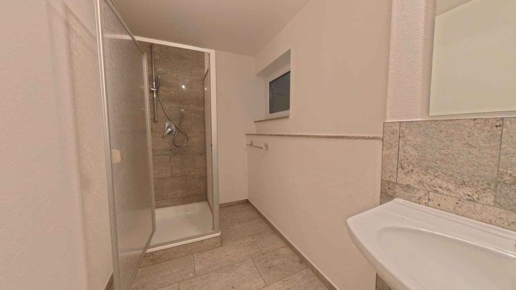Predaj domu 230 m², pozemok 680 m², Am Hohen Rain 38, Ulm, Bádensko-Wurttembersko Predaj domu 230 m², pozemok 680 m², Am Hohen Rain 38, Ulm, Bádensko-Wurttembersko