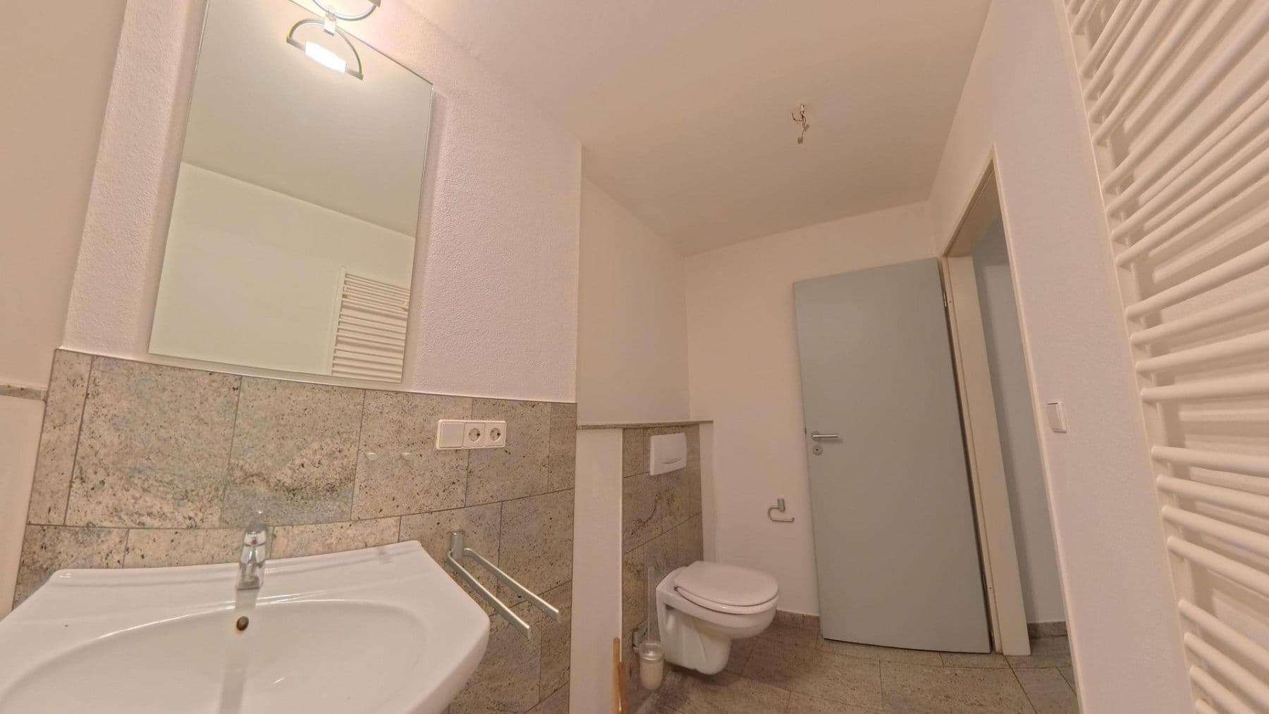 Predaj domu 230 m², pozemok 680 m², Am Hohen Rain 38, Ulm, Bádensko-Wurttembersko Predaj domu 230 m², pozemok 680 m², Am Hohen Rain 38, Ulm, Bádensko-Wurttembersko