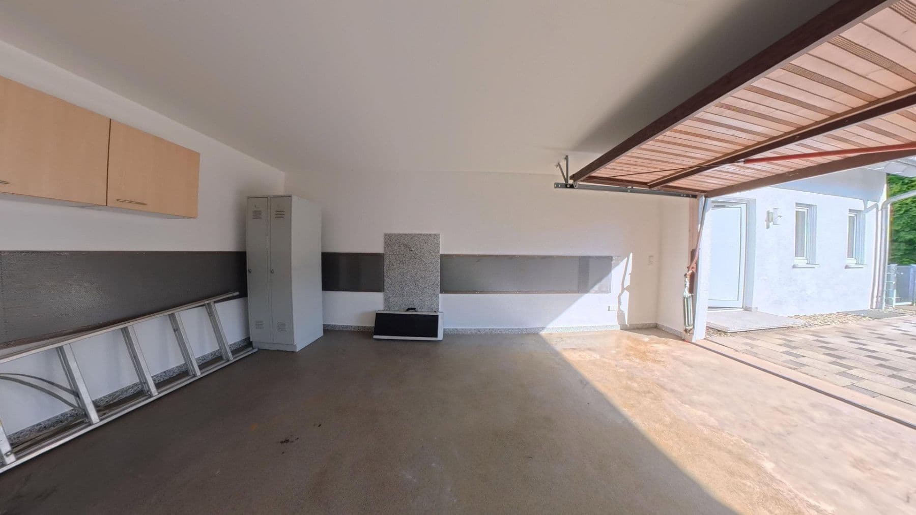 Predaj domu 230 m², pozemok 680 m², Am Hohen Rain 38, Ulm, Bádensko-Wurttembersko Predaj domu 230 m², pozemok 680 m², Am Hohen Rain 38, Ulm, Bádensko-Wurttembersko