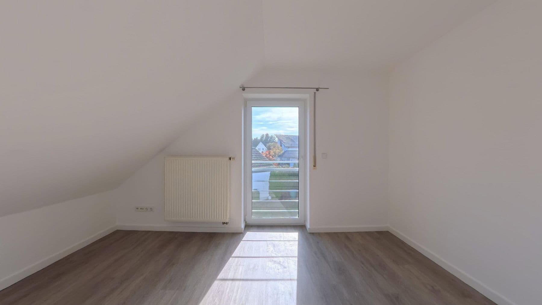 Predaj domu 230 m², pozemok 680 m², Am Hohen Rain 38, Ulm, Bádensko-Wurttembersko Predaj domu 230 m², pozemok 680 m², Am Hohen Rain 38, Ulm, Bádensko-Wurttembersko