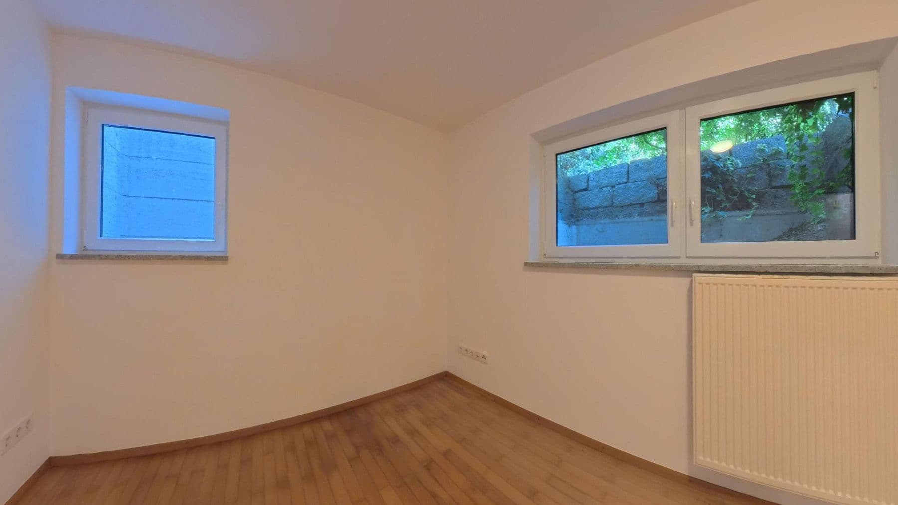 Predaj domu 230 m², pozemok 680 m², Am Hohen Rain 38, Ulm, Bádensko-Wurttembersko Predaj domu 230 m², pozemok 680 m², Am Hohen Rain 38, Ulm, Bádensko-Wurttembersko