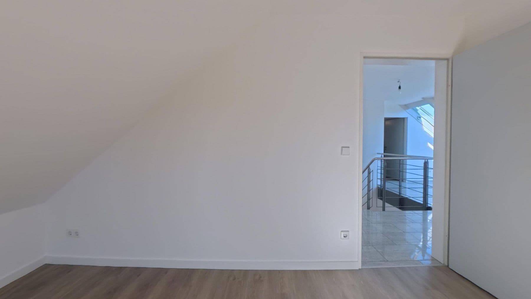 Predaj domu 230 m², pozemok 680 m², Am Hohen Rain 38, Ulm, Bádensko-Wurttembersko Predaj domu 230 m², pozemok 680 m², Am Hohen Rain 38, Ulm, Bádensko-Wurttembersko