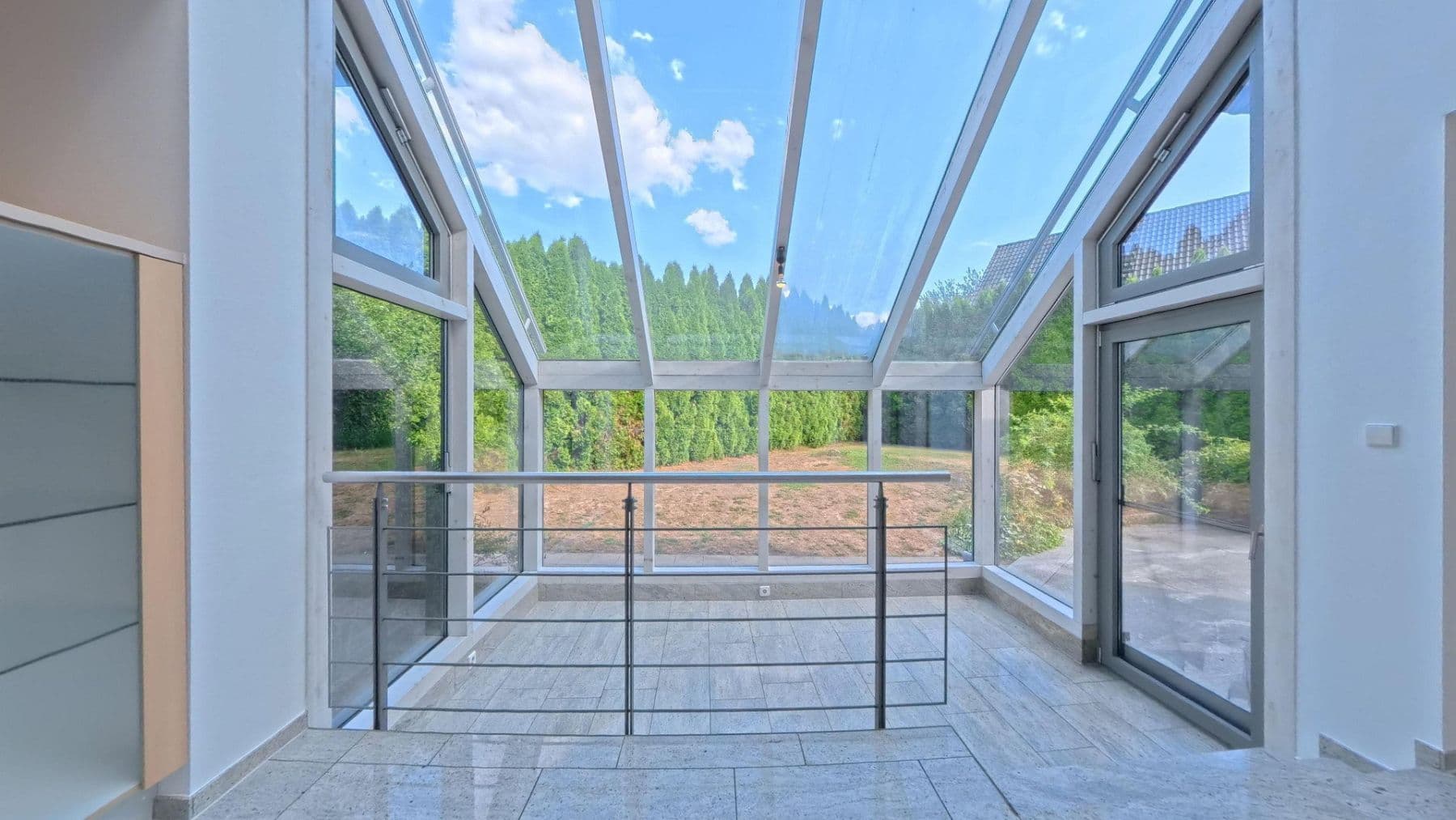 Predaj domu 230 m², pozemok 680 m², Am Hohen Rain 38, Ulm, Bádensko-Wurttembersko Predaj domu 230 m², pozemok 680 m², Am Hohen Rain 38, Ulm, Bádensko-Wurttembersko