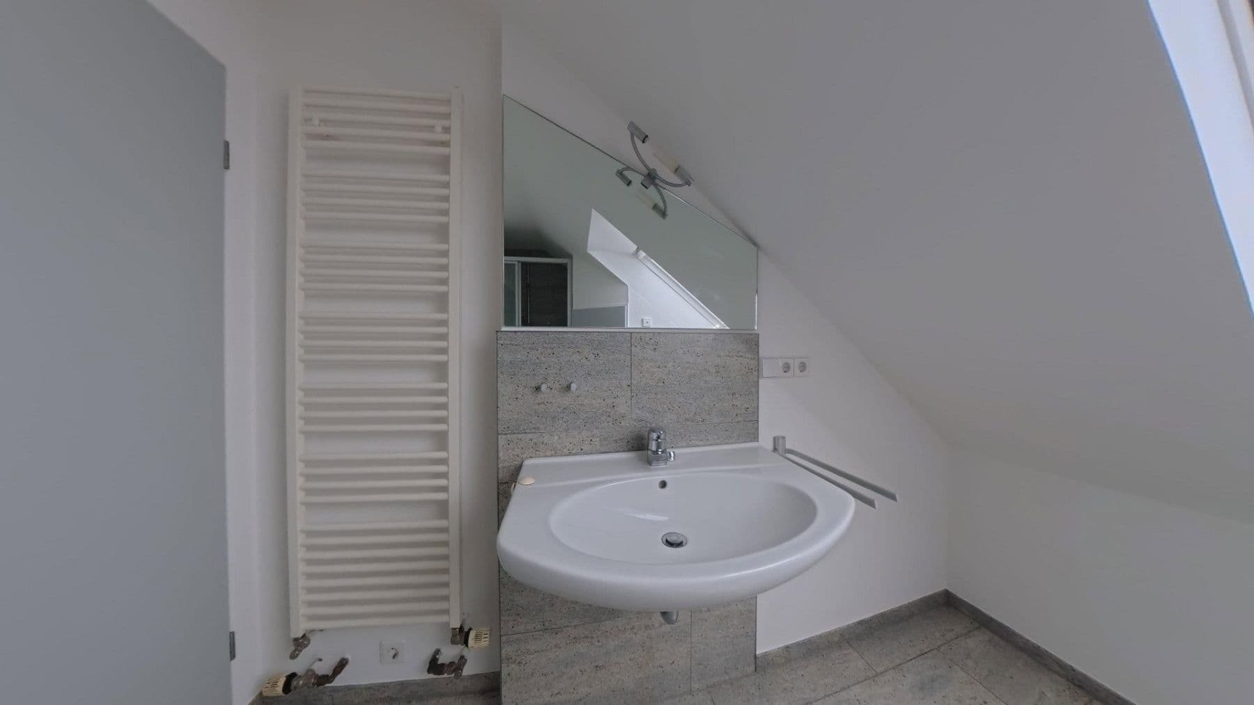 Predaj domu 230 m², pozemok 680 m², Am Hohen Rain 38, Ulm, Bádensko-Wurttembersko Predaj domu 230 m², pozemok 680 m², Am Hohen Rain 38, Ulm, Bádensko-Wurttembersko