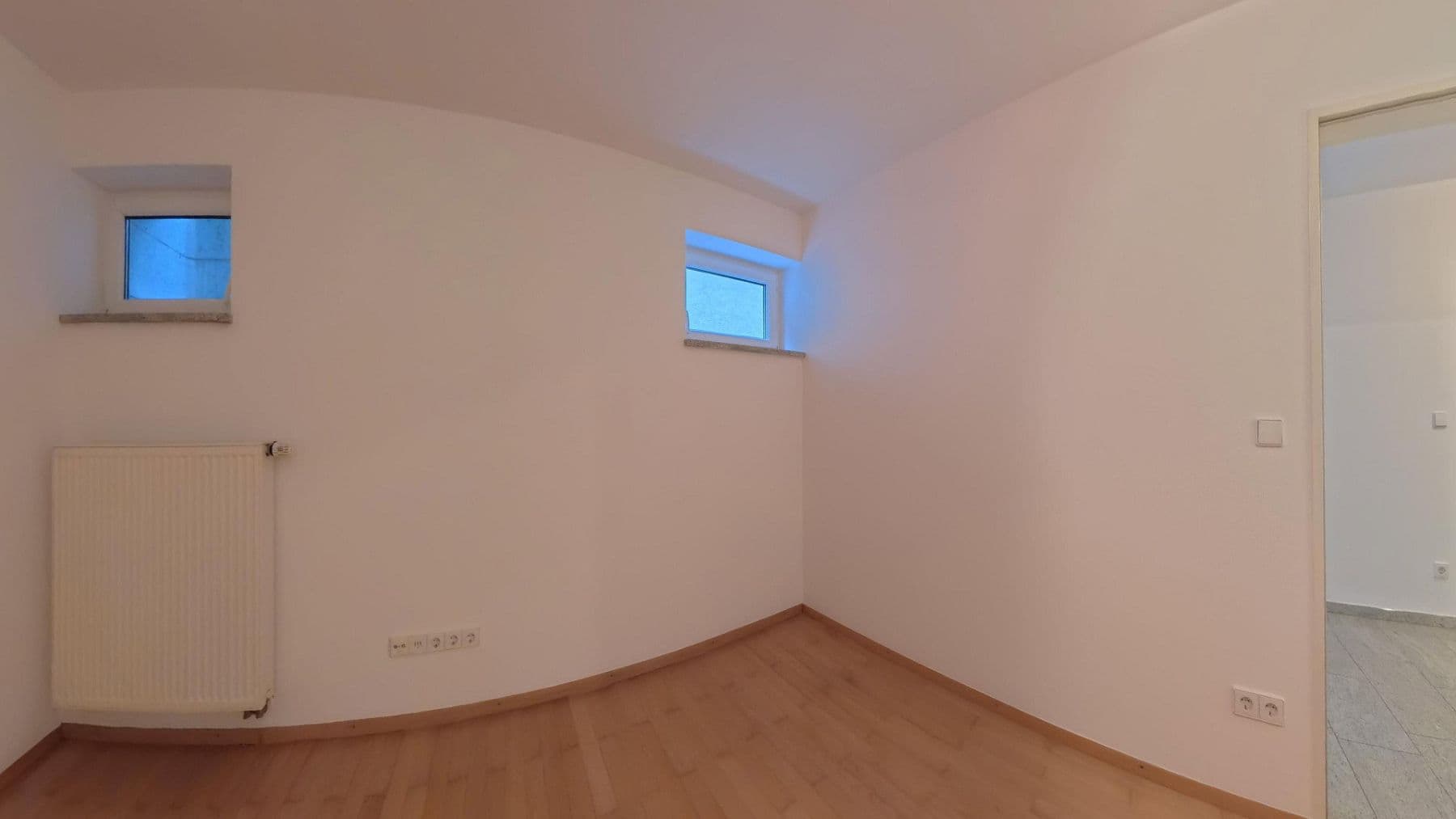 Predaj domu 230 m², pozemok 680 m², Am Hohen Rain 38, Ulm, Bádensko-Wurttembersko Predaj domu 230 m², pozemok 680 m², Am Hohen Rain 38, Ulm, Bádensko-Wurttembersko