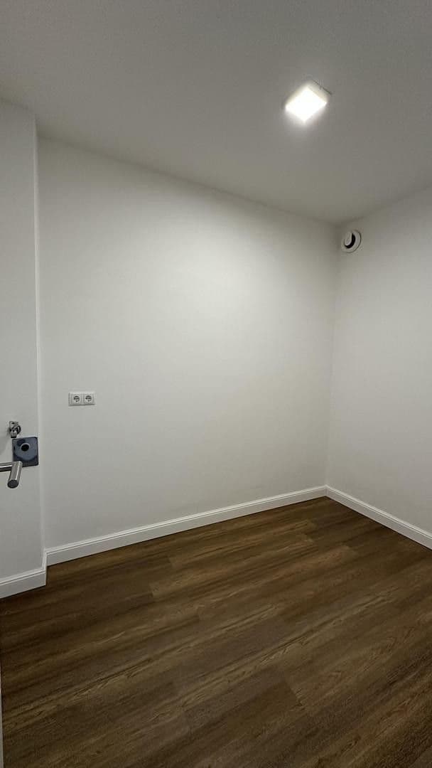 Prenájom domu 145 m², pozemok 44 m², Meiendorferstrasse, 97, Hamburg, Hamburg Prenájom domu 145 m², pozemok 44 m², Meiendorferstrasse, 97, Hamburg, Hamburg
