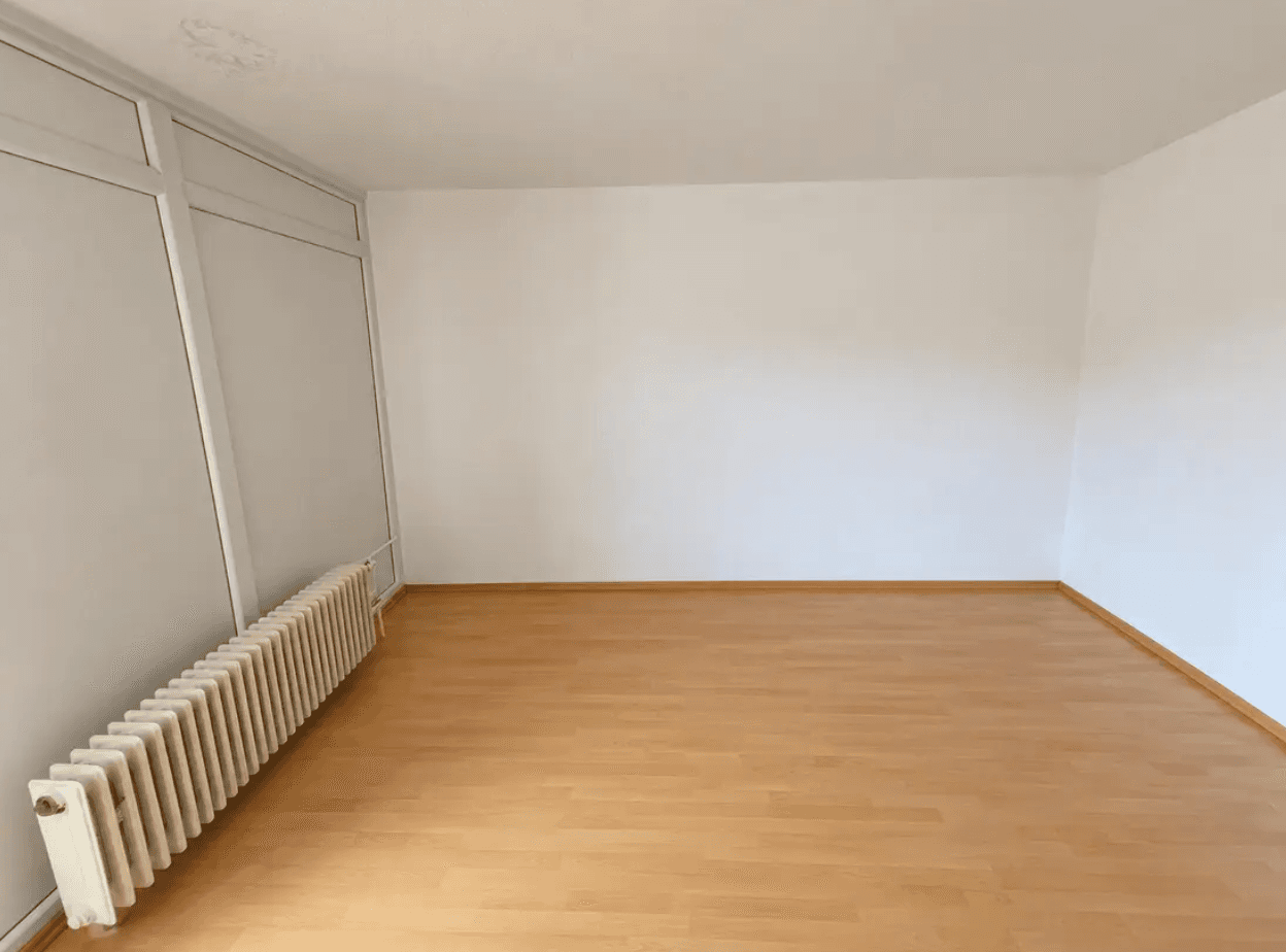 Prenájom bytu 3-izbový 97 m², Kurze Straße 4, Illingen, Bádensko-Wurttembersko Prenájom bytu 3-izbový 97 m², Kurze Straße 4, Illingen, Bádensko-Wurttembersko