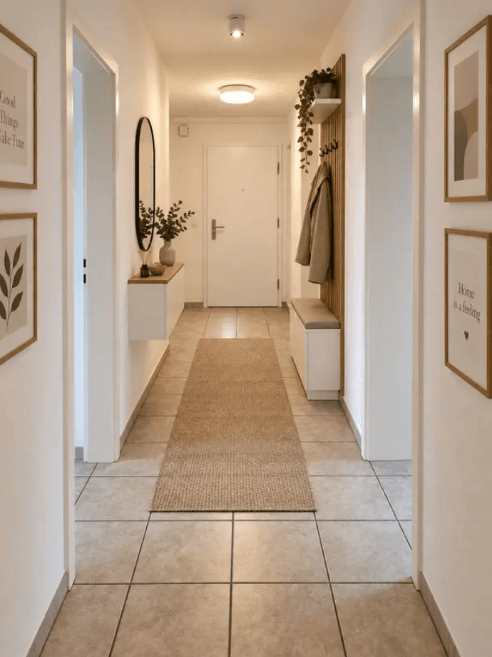 Prenájom bytu 3-izbový 97 m², Kurze Straße 4, Illingen, Bádensko-Wurttembersko Prenájom bytu 3-izbový 97 m², Kurze Straße 4, Illingen, Bádensko-Wurttembersko