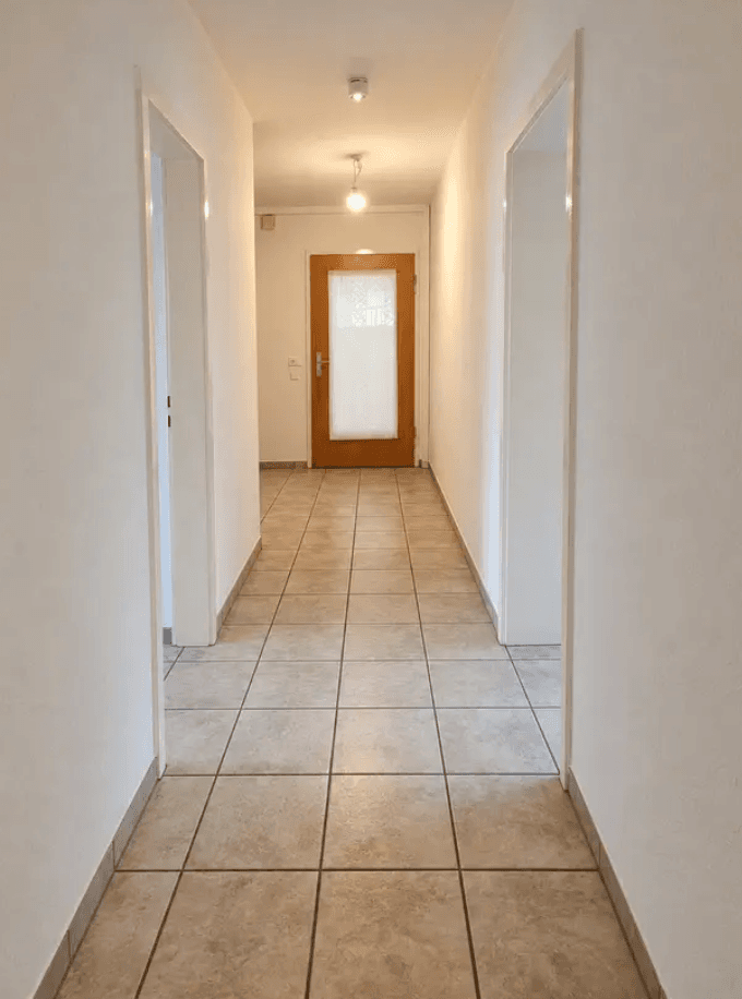 Prenájom bytu 3-izbový 97 m², Kurze Straße 4, Illingen, Bádensko-Wurttembersko Prenájom bytu 3-izbový 97 m², Kurze Straße 4, Illingen, Bádensko-Wurttembersko