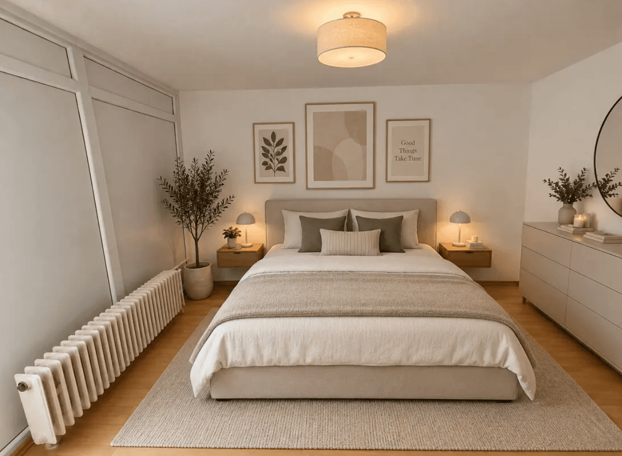 Prenájom bytu 3-izbový 97 m², Kurze Straße 4, Illingen, Bádensko-Wurttembersko Prenájom bytu 3-izbový 97 m², Kurze Straße 4, Illingen, Bádensko-Wurttembersko
