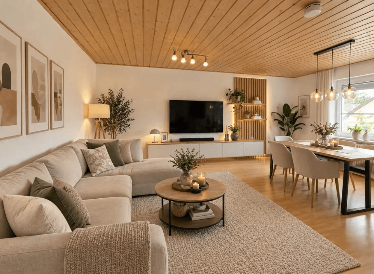 Prenájom bytu 3-izbový 97 m², Kurze Straße 4, Illingen, Bádensko-Wurttembersko Prenájom bytu 3-izbový 97 m², Kurze Straße 4, Illingen, Bádensko-Wurttembersko