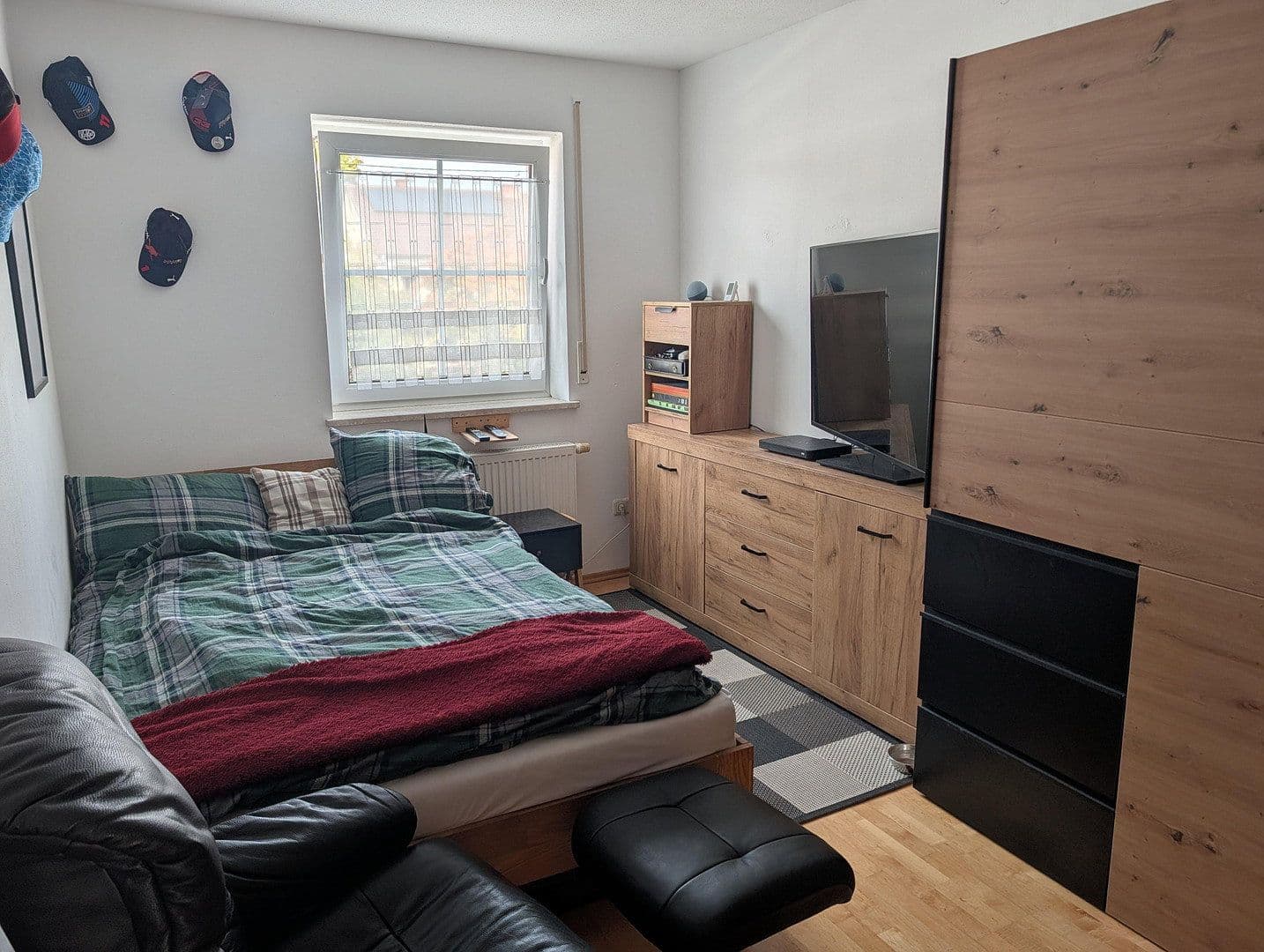 Predaj domu 150 m², pozemok 320 m², Obermeitingen, Bavorsko Predaj domu 150 m², pozemok 320 m², Obermeitingen, Bavorsko