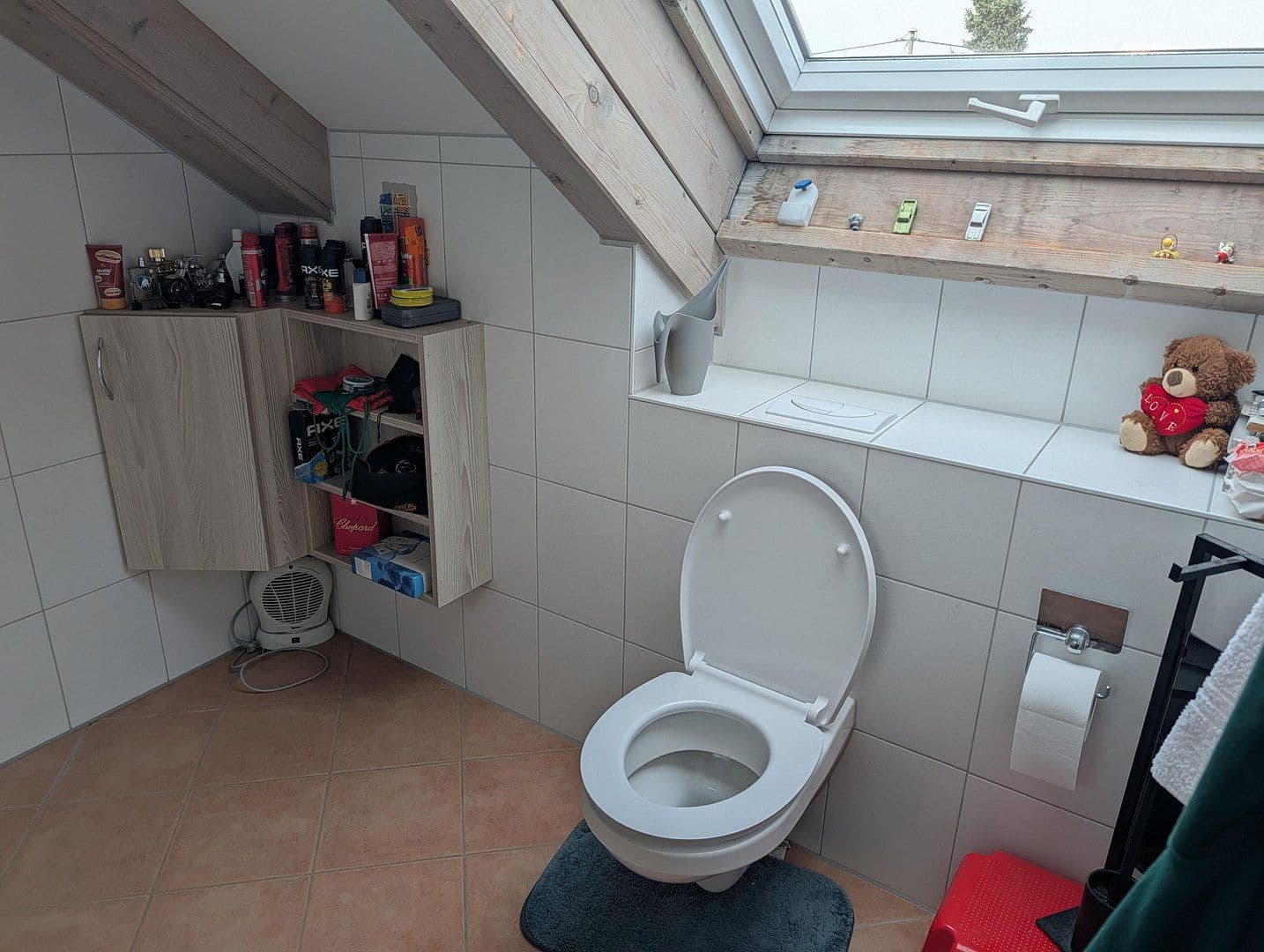 Predaj domu 150 m², pozemok 320 m², Obermeitingen, Bavorsko Predaj domu 150 m², pozemok 320 m², Obermeitingen, Bavorsko