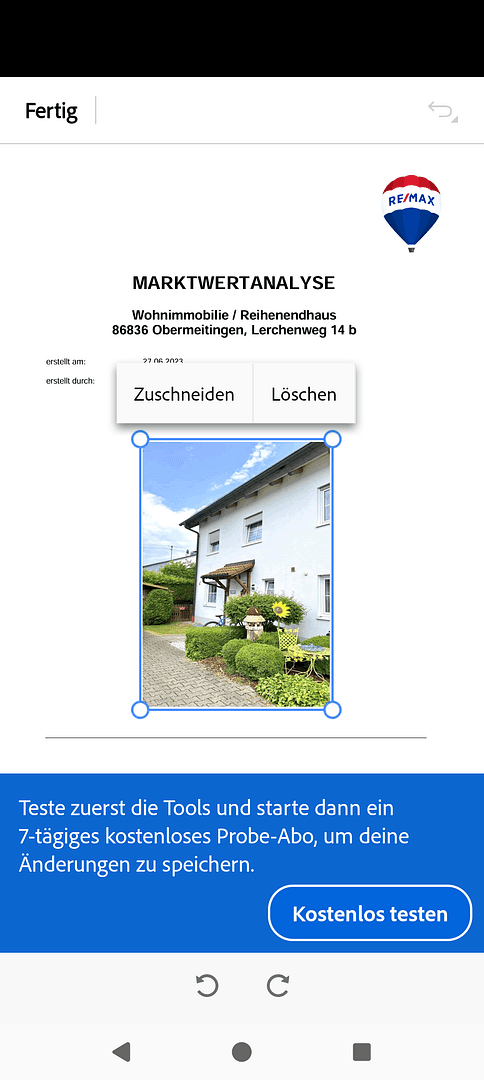 Predaj domu 150 m², pozemok 320 m², Obermeitingen, Bavorsko Predaj domu 150 m², pozemok 320 m², Obermeitingen, Bavorsko