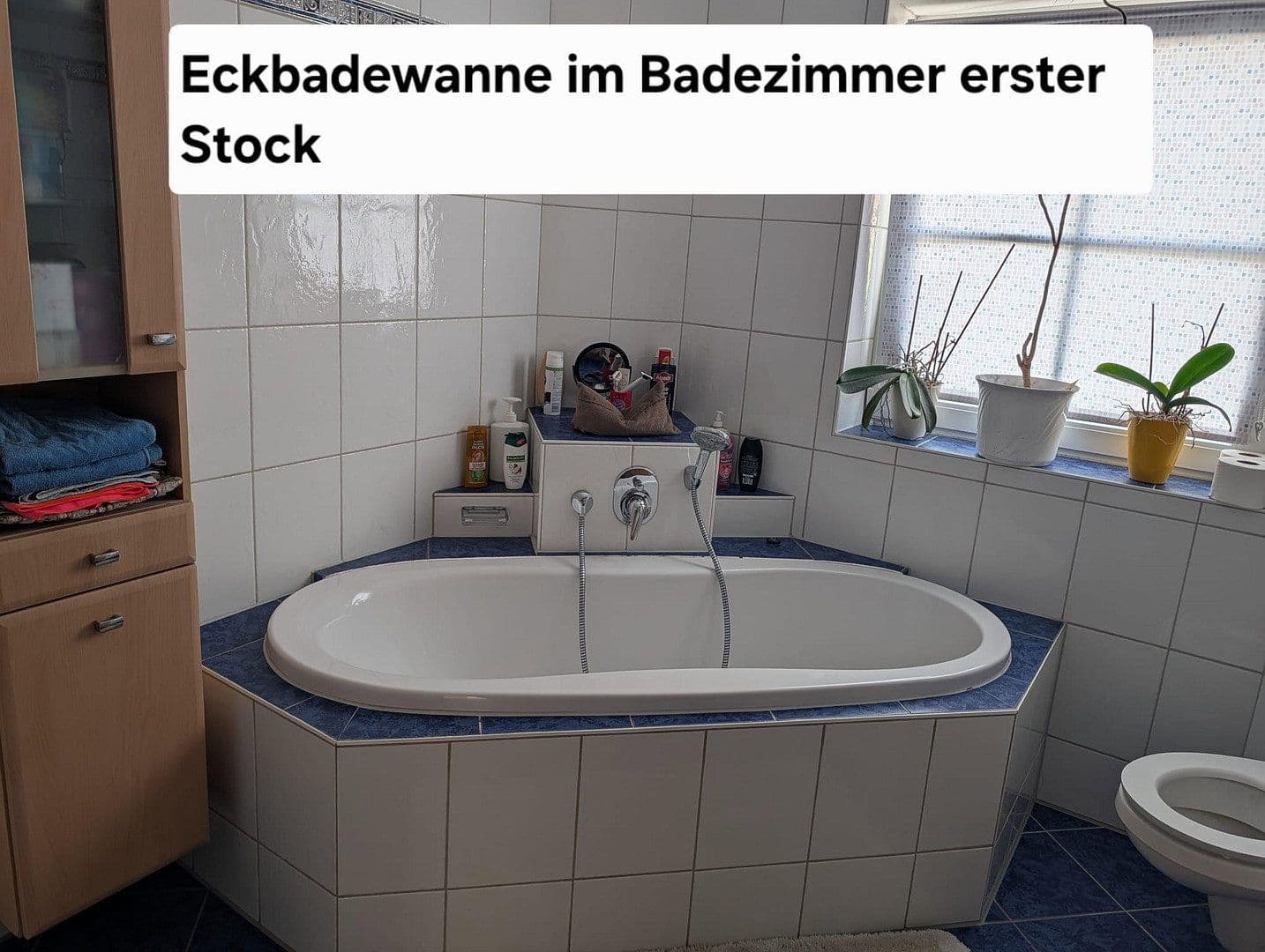 Predaj domu 150 m², pozemok 320 m², Obermeitingen, Bavorsko Predaj domu 150 m², pozemok 320 m², Obermeitingen, Bavorsko