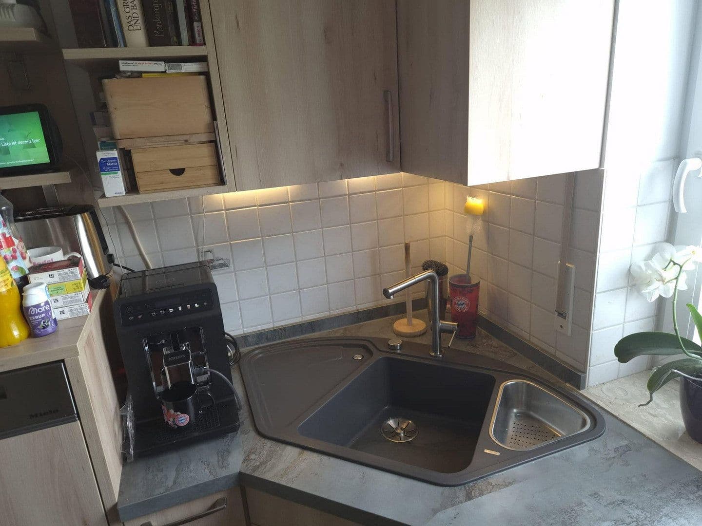 Predaj domu 150 m², pozemok 320 m², Obermeitingen, Bavorsko Predaj domu 150 m², pozemok 320 m², Obermeitingen, Bavorsko