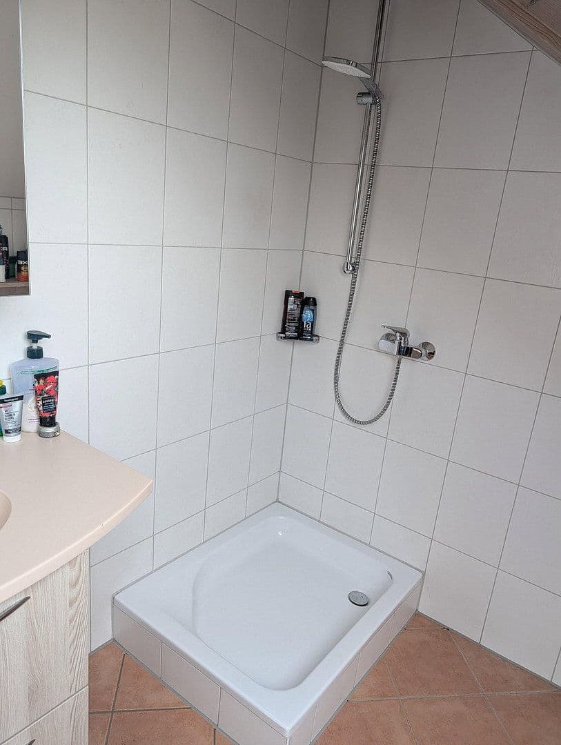 Predaj domu 150 m², pozemok 320 m², Obermeitingen, Bavorsko Predaj domu 150 m², pozemok 320 m², Obermeitingen, Bavorsko