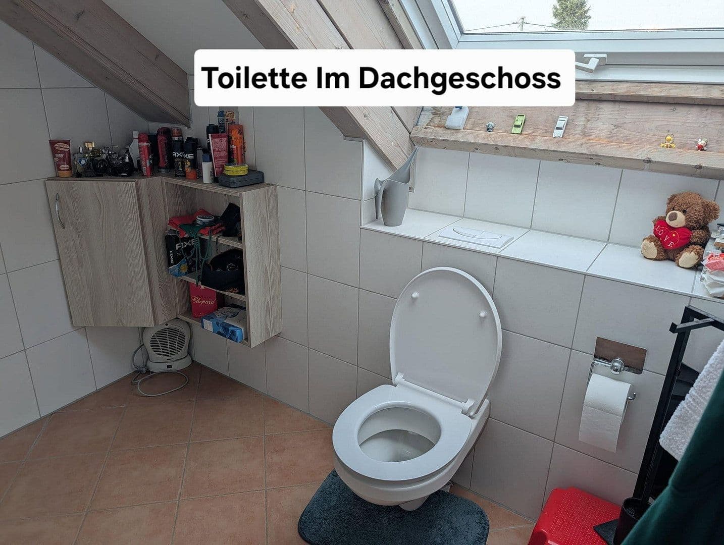 Predaj domu 150 m², pozemok 320 m², Obermeitingen, Bavorsko Predaj domu 150 m², pozemok 320 m², Obermeitingen, Bavorsko