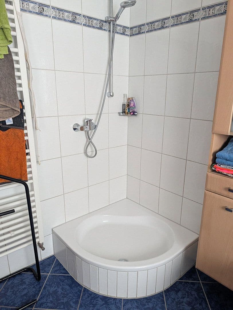 Predaj domu 150 m², pozemok 320 m², Obermeitingen, Bavorsko Predaj domu 150 m², pozemok 320 m², Obermeitingen, Bavorsko