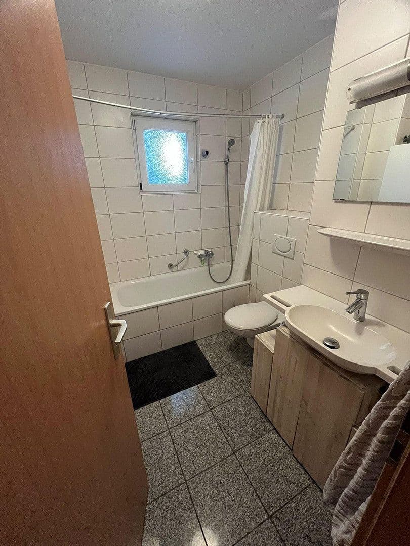 Prenájom bytu 3-izbový 68 m², Georg-Friedrich-Str. 7, Karlsruhe, Bádensko-Wurttembersko Prenájom bytu 3-izbový 68 m², Georg-Friedrich-Str. 7, Karlsruhe, Bádensko-Wurttembersko