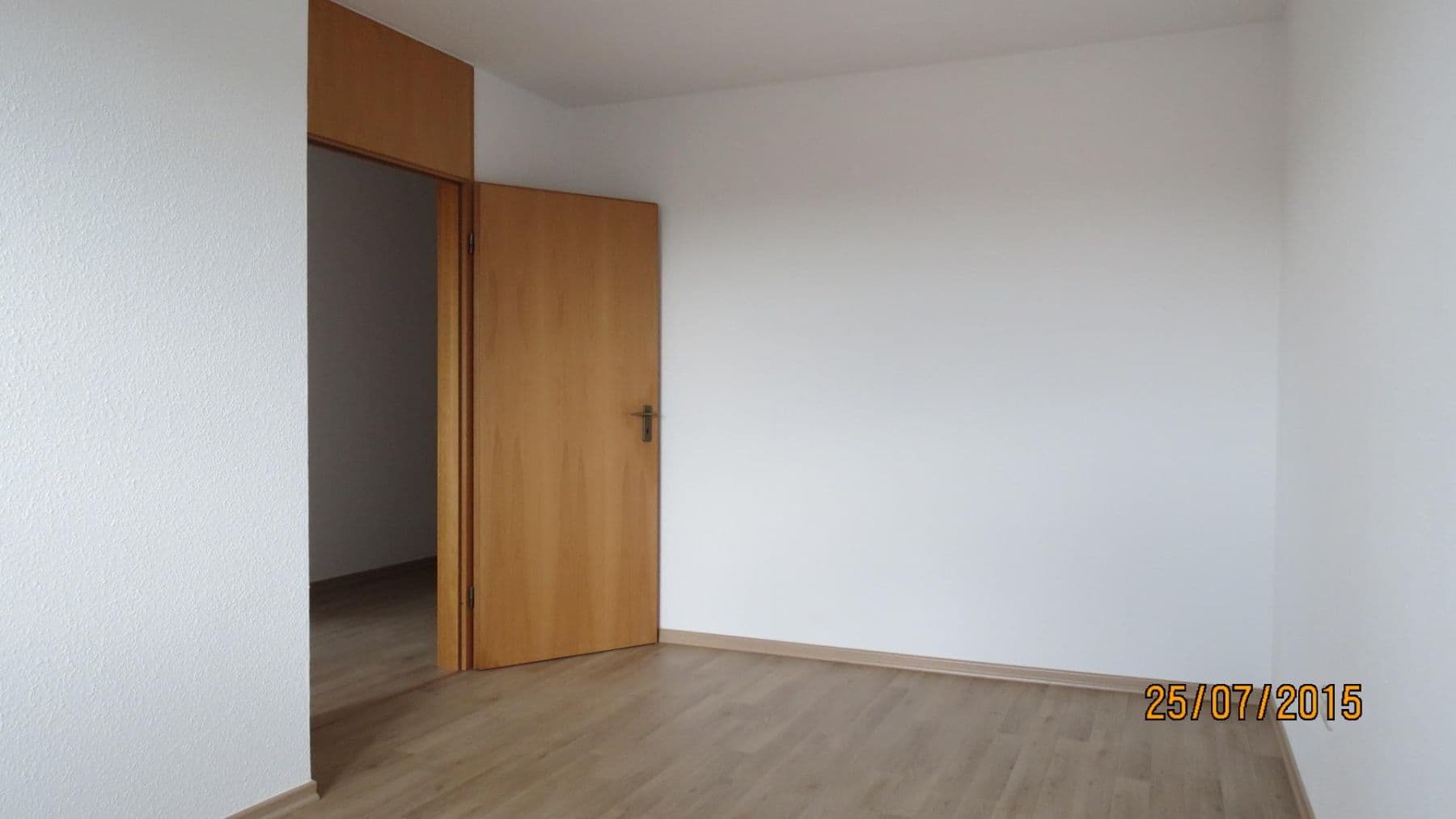 Prenájom bytu 2-izbový 56 m², Eschenring 36, Bennewitz, Sasko Prenájom bytu 2-izbový 56 m², Eschenring 36, Bennewitz, Sasko