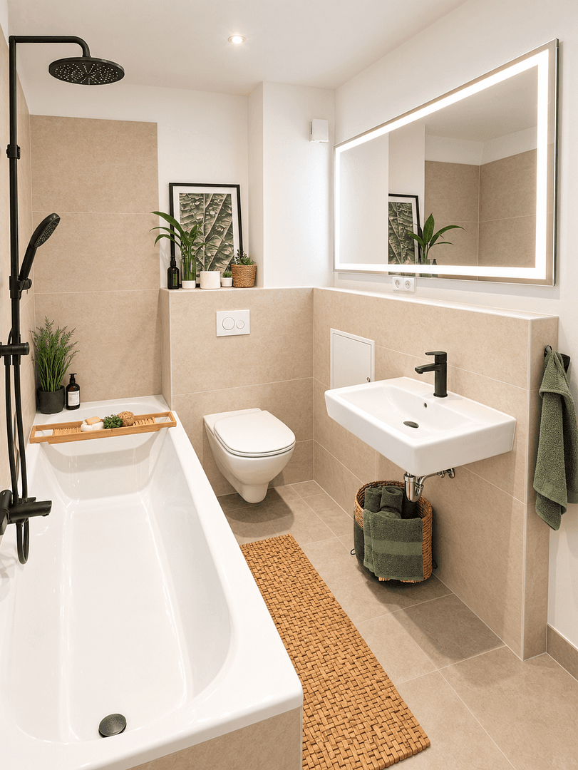 Predaj bytu 3-izbový 71 m², Leipzig, Sasko Predaj bytu 3-izbový 71 m², Leipzig, Sasko
