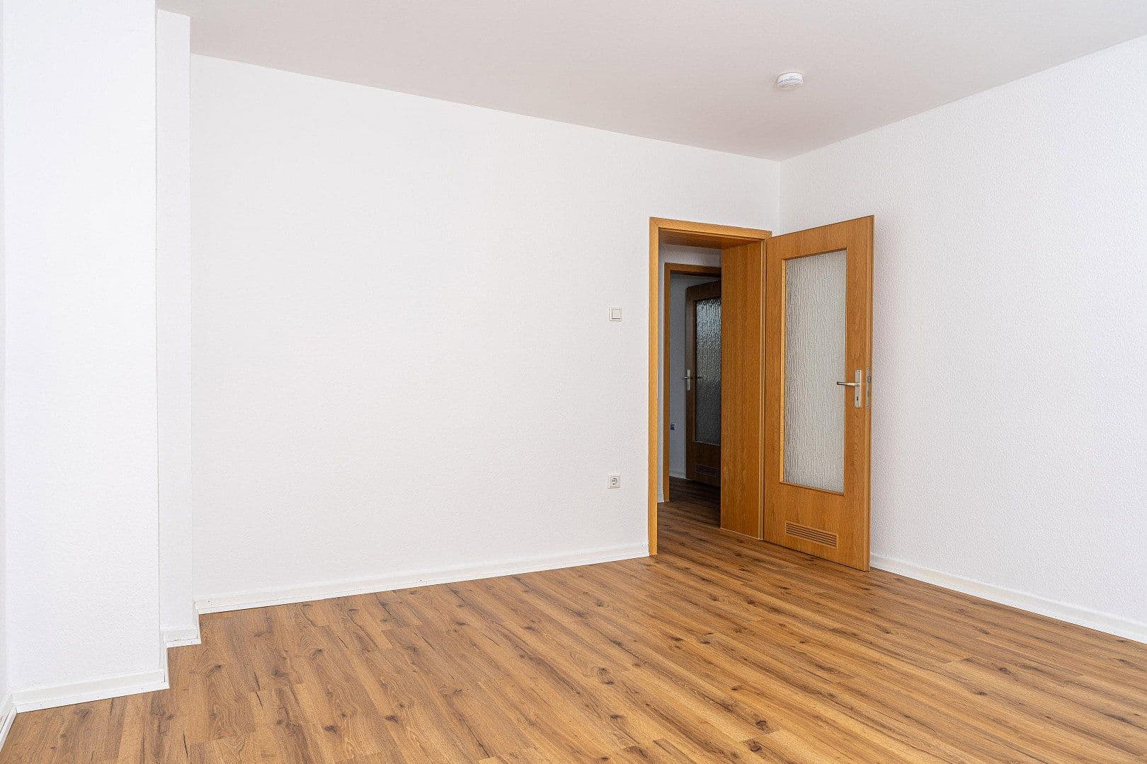 Prenájom bytu 3-izbový 69 m², Vestische Straße 2a, Oberhausen, Severné Porýnie - Westfálsko Prenájom bytu 3-izbový 69 m², Vestische Straße 2a, Oberhausen, Severné Porýnie - Westfálsko