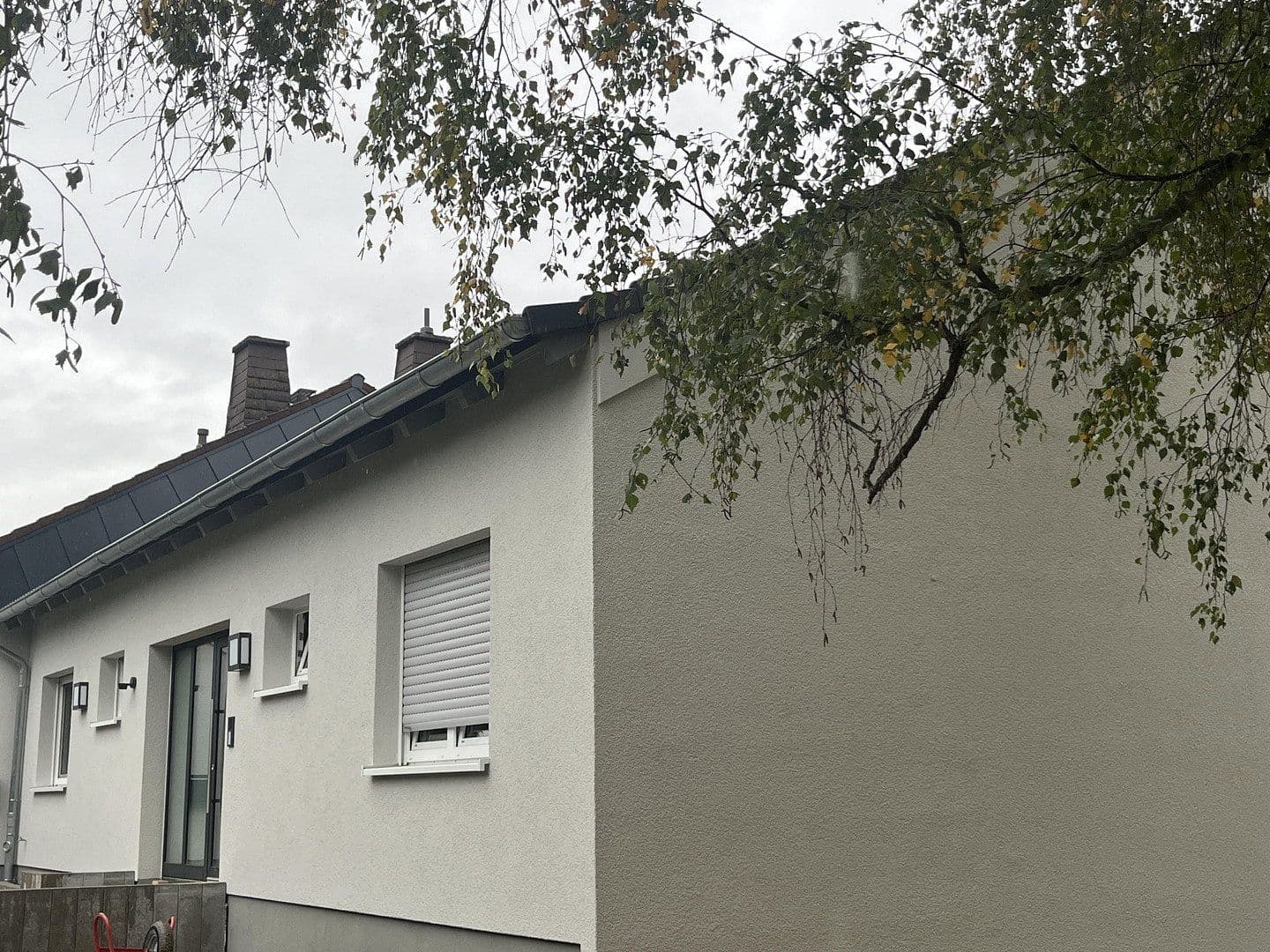 Predaj bytu 3-izbový 68 m², Bad Camberg, Hesensko Predaj bytu 3-izbový 68 m², Bad Camberg, Hesensko