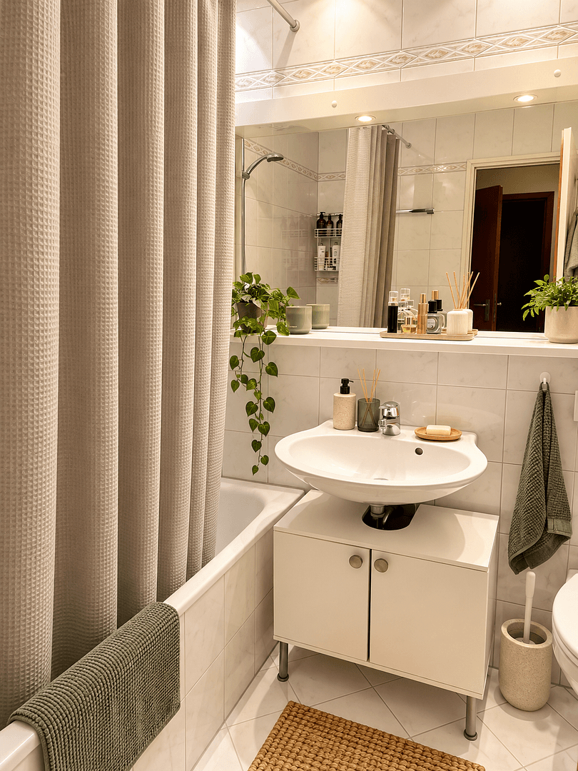 Prenájom bytu 1-izbový 40 m², Herzog-Johann-Str. 18, München, Bavorsko Prenájom bytu 1-izbový 40 m², Herzog-Johann-Str. 18, München, Bavorsko