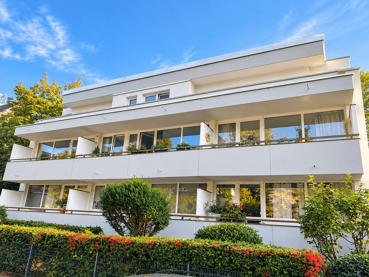 Prenájom bytu 1-izbový 40 m², Herzog-Johann-Str. 18, München, Bavorsko Prenájom bytu 1-izbový 40 m², Herzog-Johann-Str. 18, München, Bavorsko