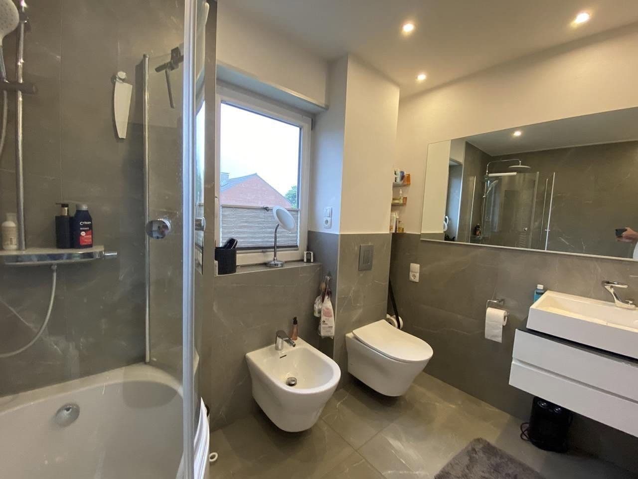 Predaj domu 90 m², pozemok 255 m², Mönchengladbach, Severné Porýnie - Westfálsko Predaj domu 90 m², pozemok 255 m², Mönchengladbach, Severné Porýnie - Westfálsko