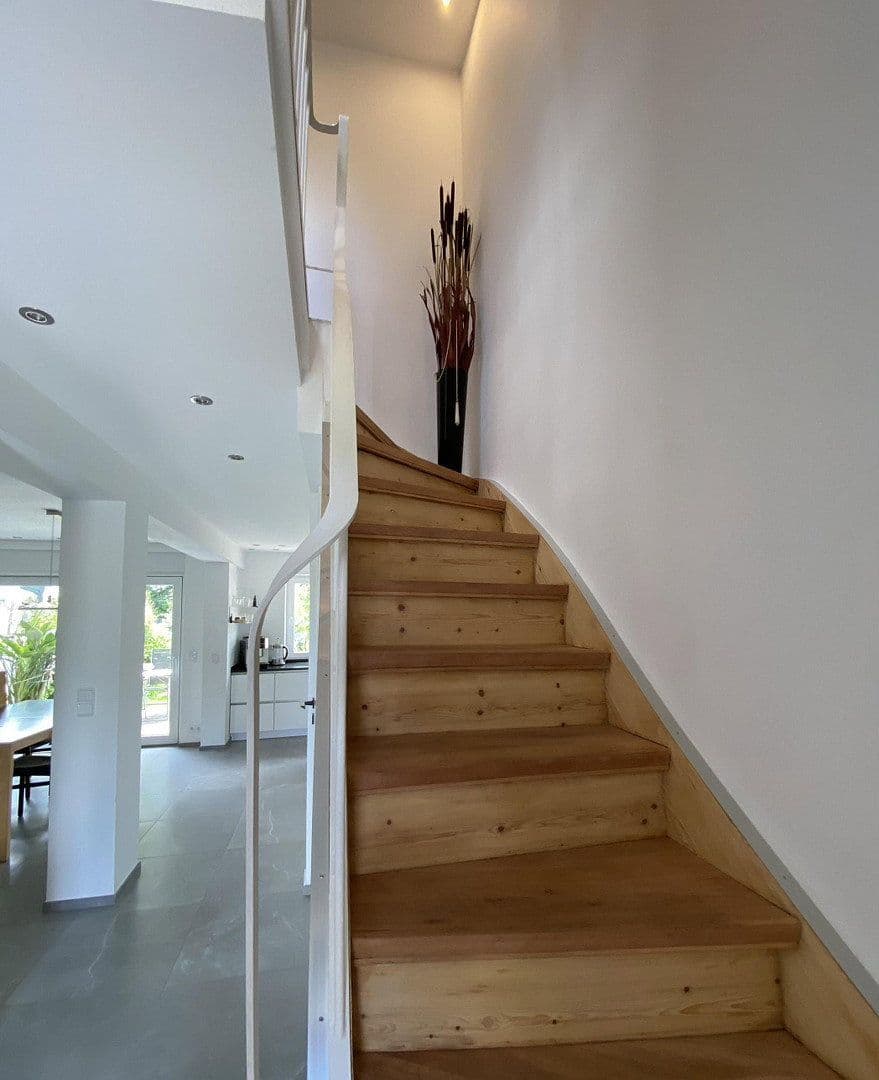 Predaj domu 90 m², pozemok 255 m², Mönchengladbach, Severné Porýnie - Westfálsko Predaj domu 90 m², pozemok 255 m², Mönchengladbach, Severné Porýnie - Westfálsko