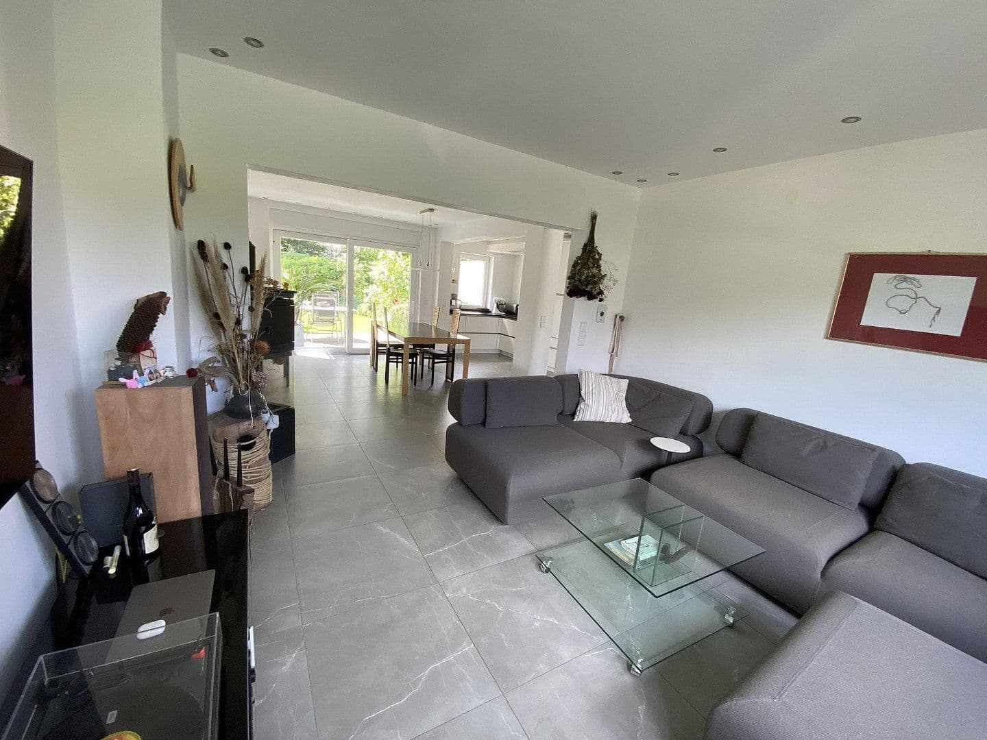 Predaj domu 90 m², pozemok 255 m², Mönchengladbach, Severné Porýnie - Westfálsko Predaj domu 90 m², pozemok 255 m², Mönchengladbach, Severné Porýnie - Westfálsko