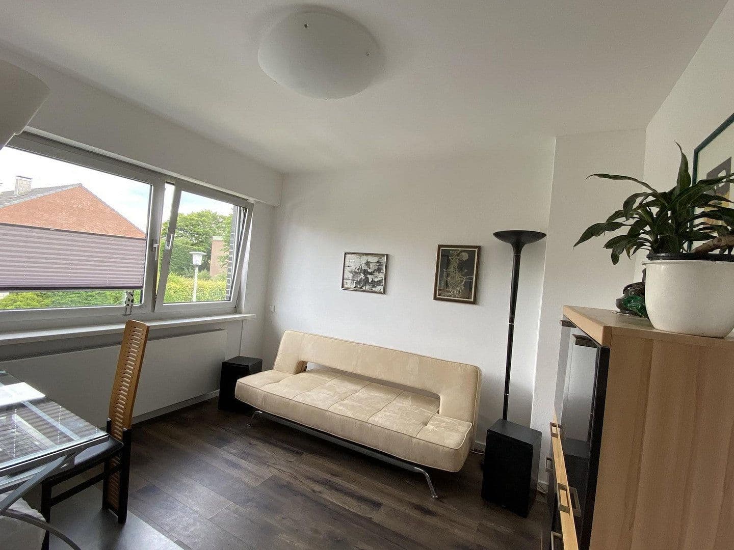 Predaj domu 90 m², pozemok 255 m², Mönchengladbach, Severné Porýnie - Westfálsko Predaj domu 90 m², pozemok 255 m², Mönchengladbach, Severné Porýnie - Westfálsko