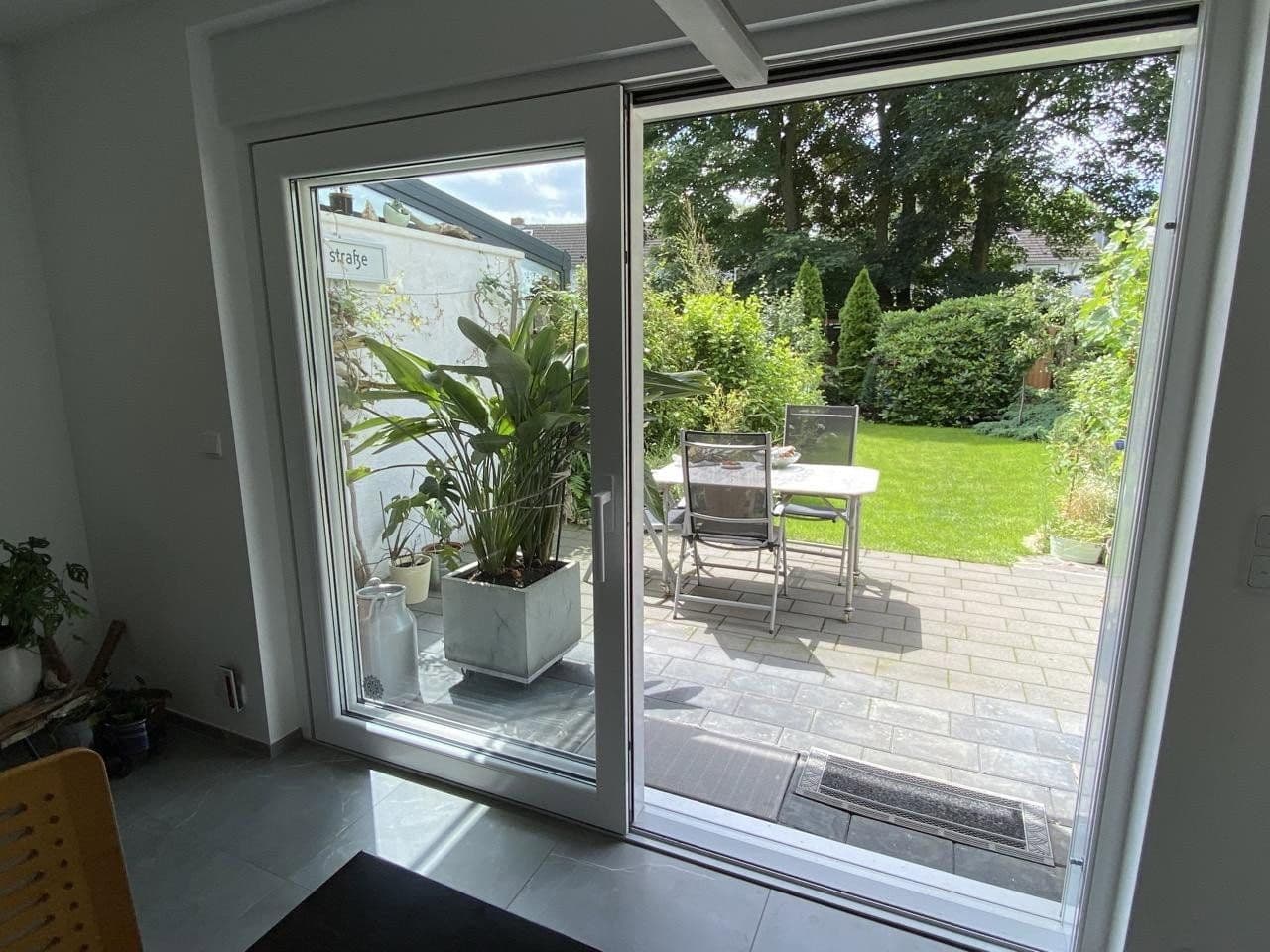 Predaj domu 90 m², pozemok 255 m², Mönchengladbach, Severné Porýnie - Westfálsko Predaj domu 90 m², pozemok 255 m², Mönchengladbach, Severné Porýnie - Westfálsko