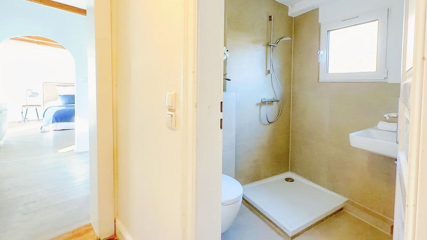 Predaj domu 136 m², pozemok 501 m², Ahrensburg, Šlezvicko-Holštajnsko Predaj domu 136 m², pozemok 501 m², Ahrensburg, Šlezvicko-Holštajnsko