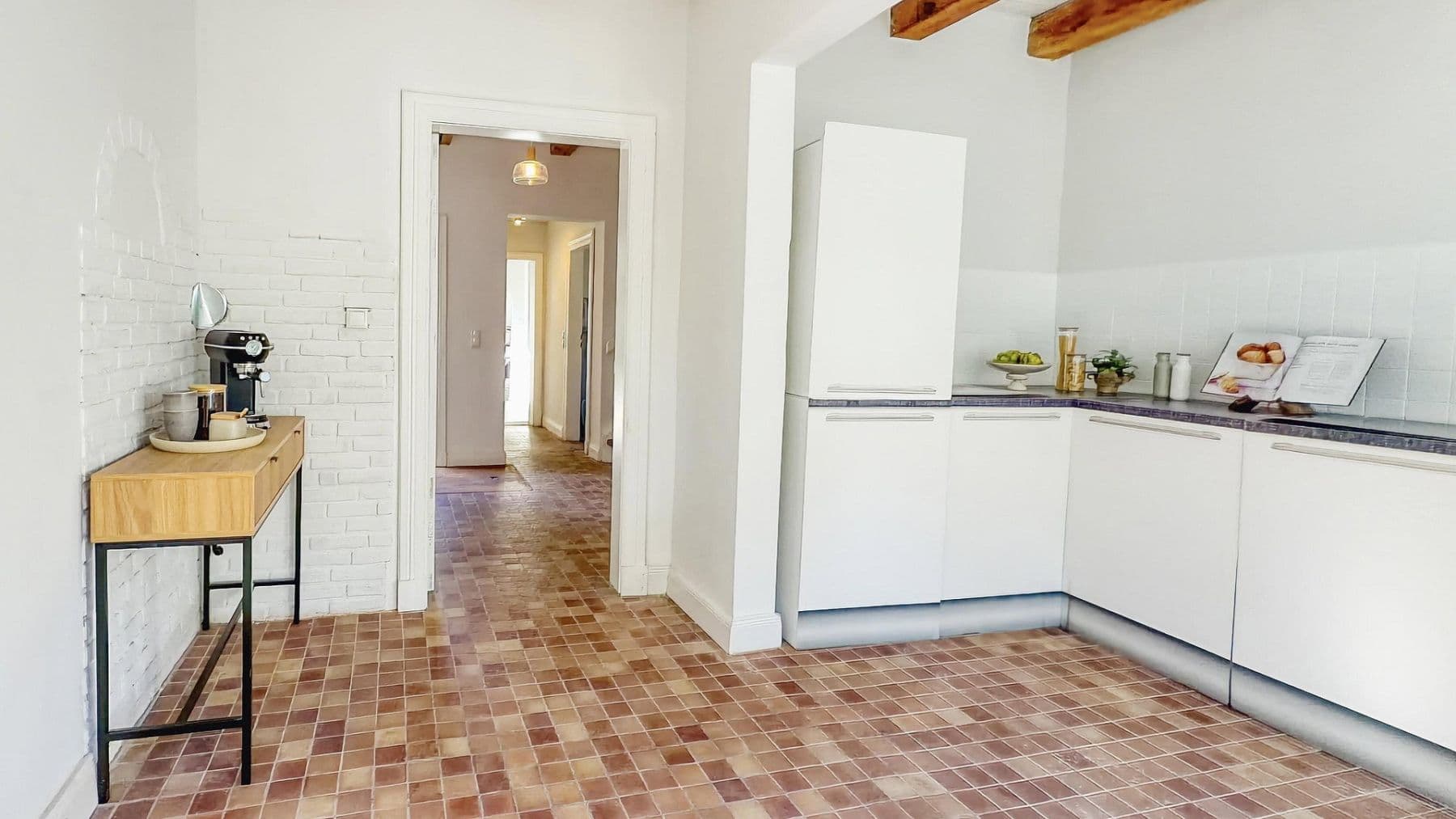 Predaj domu 136 m², pozemok 501 m², Ahrensburg, Šlezvicko-Holštajnsko Predaj domu 136 m², pozemok 501 m², Ahrensburg, Šlezvicko-Holštajnsko