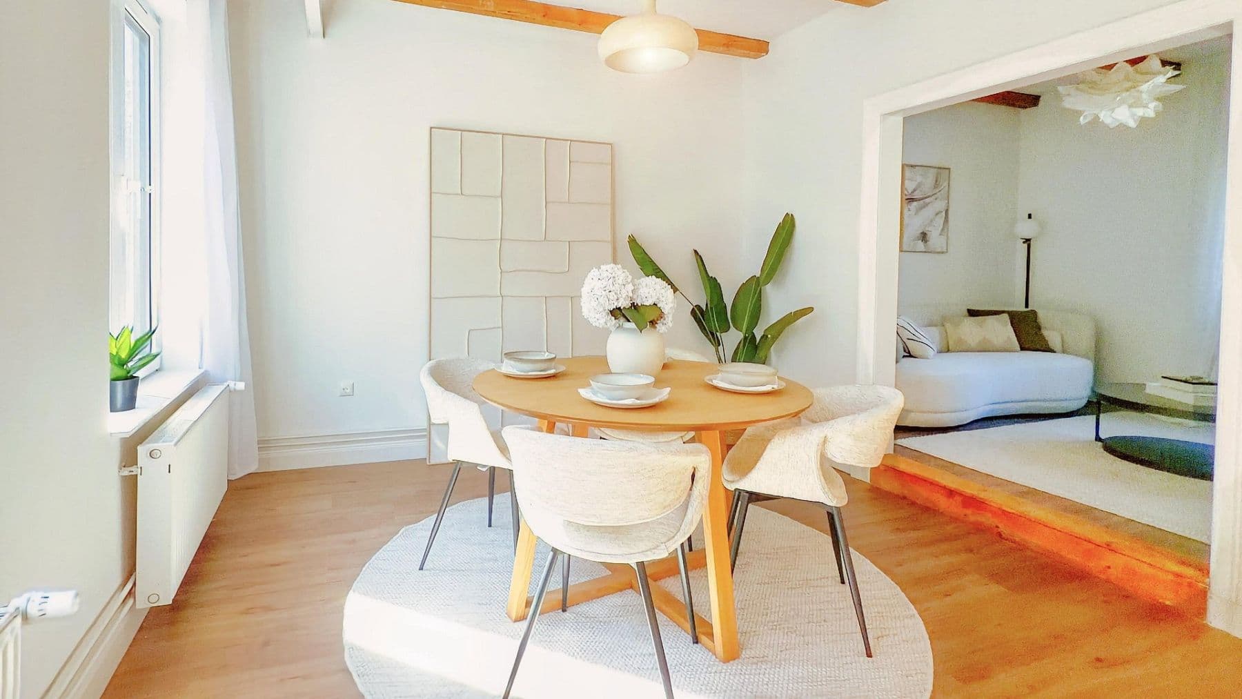 Predaj domu 136 m², pozemok 501 m², Ahrensburg, Šlezvicko-Holštajnsko Predaj domu 136 m², pozemok 501 m², Ahrensburg, Šlezvicko-Holštajnsko