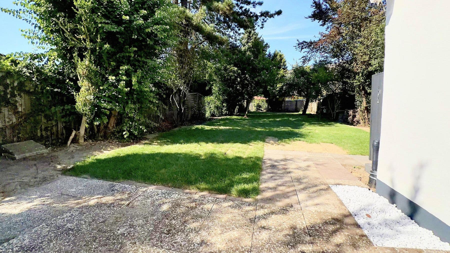 Predaj domu 136 m², pozemok 501 m², Ahrensburg, Šlezvicko-Holštajnsko Predaj domu 136 m², pozemok 501 m², Ahrensburg, Šlezvicko-Holštajnsko