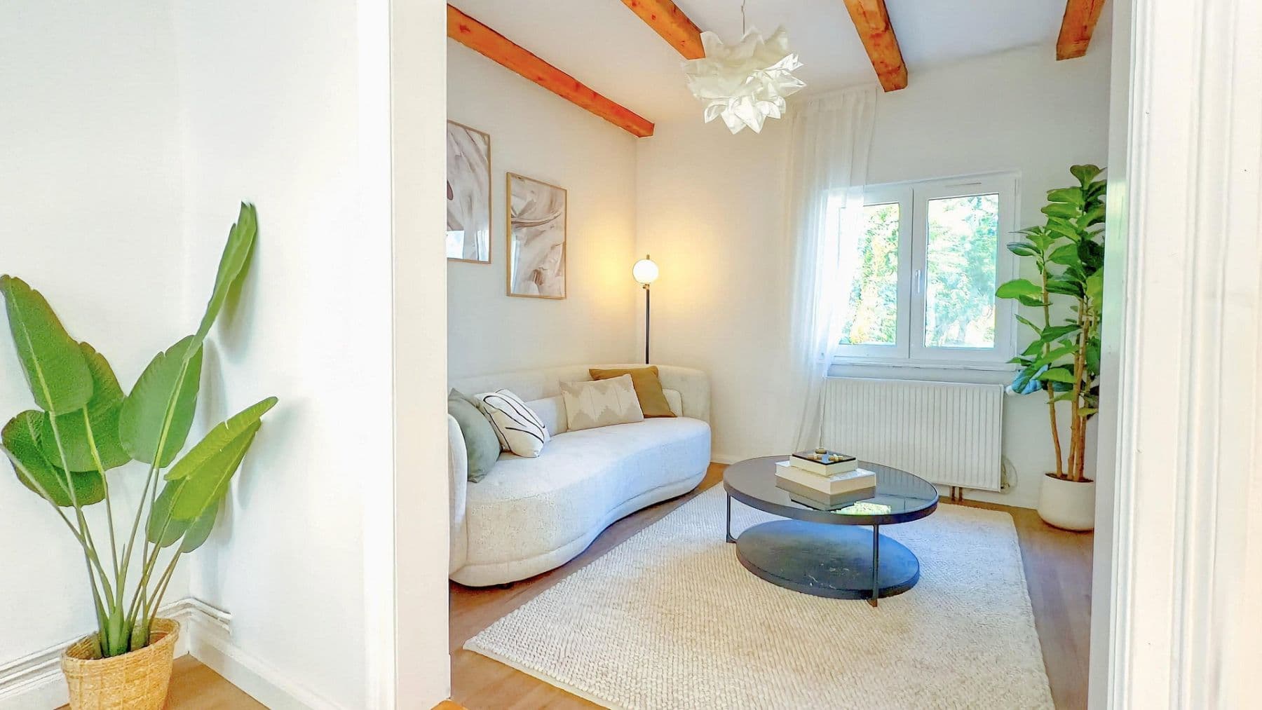Predaj domu 136 m², pozemok 501 m², Ahrensburg, Šlezvicko-Holštajnsko Predaj domu 136 m², pozemok 501 m², Ahrensburg, Šlezvicko-Holštajnsko