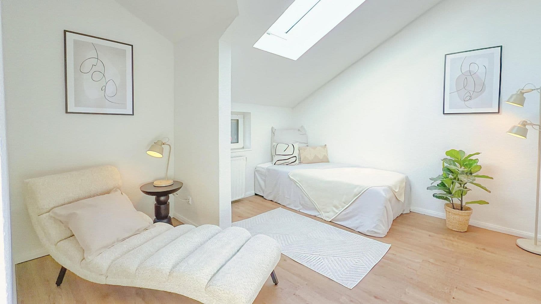 Predaj domu 136 m², pozemok 501 m², Ahrensburg, Šlezvicko-Holštajnsko Predaj domu 136 m², pozemok 501 m², Ahrensburg, Šlezvicko-Holštajnsko